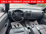 Used 2004 Chevrolet Colorado LS image 3