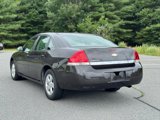 Used 2008 Chevrolet Impala LT image 6