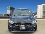 Used 2020 Kia Forte GT-Line image 2
