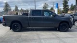 Used 2019 RAM 1500 Sport image 5
