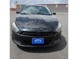 Used 2016 Dodge Dart SXT image 2