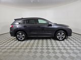 Used 2016 Acura RDX AWD w/ Advance Package image 2