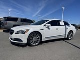 Used 2017 Buick LaCrosse Premium w/ Driver Confidence Package #2 image 3