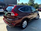 Used 2015 Honda CR-V EX image 5
