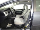 Used 2016 Toyota Corolla LE image 4