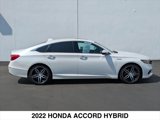Used 2022 Honda Accord Touring image 6