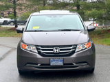 Used 2016 Honda Odyssey EX-L image 2