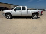 Used 2011 Chevrolet Silverado 1500 LTZ w/ LTZ Plus Package image 3