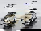 Used 2016 Ford Explorer Limited w/ Equipment Group 301A image 4