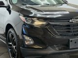 Used 2020 Chevrolet Equinox LT w/ Midnight Edition image 3