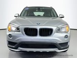 Used 2015 BMW X1 xDrive28i image 2