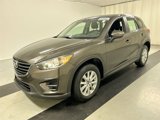 Used 2016 MAZDA CX-5 Sport image 5