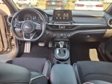 Certified 2021 Kia Forte GT-Line image 5