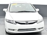Used 2009 Honda Civic EX image 2