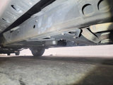 Used 2004 GMC Envoy XUV SLE w/ 1SB Preferred Equipment Group image 4