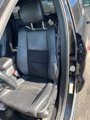 Used 2020 Jeep Grand Cherokee Altitude image 4