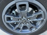 New 2024 Ford Bronco Sport Big Bend image 2