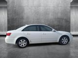 Used 2009 Hyundai Sonata GLS image 4