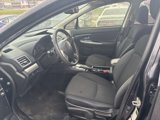 Used 2015 Subaru Crosstrek 2.0i Premium w/ Moonroof Package image 5