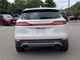 Used 2017 Lincoln MKC Premiere image 4