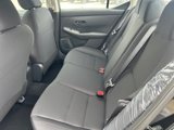 New 2025 Nissan Sentra S image 6