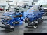 Certified 2022 Ford Edge Titanium w/ Equipment Group 301A image 4