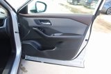Used 2023 Nissan Rogue SV image 5