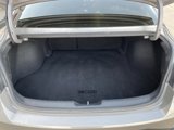 Used 2023 Hyundai Elantra N Line image 4