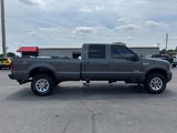 Used 2005 Ford F350 XLT image 4