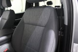 Used 2023 Ford F150 XL w/ Equipment Group 102A High image 5