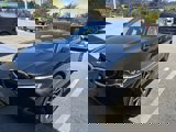 Used 2019 BMW 330i Sedan w/ Convenience Package image 3
