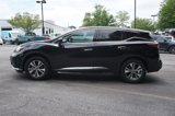 Used 2023 Nissan Murano S image 3
