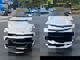 New 2025 Chevrolet Equinox EV RS w/ Convenience Package II image 2