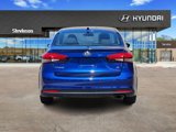 Used 2018 Kia Forte S w/ S Technology Plus Package image 3