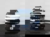 New 2025 Ford Bronco Sport Outer Banks w/ Outer Banks Tech Package+ image 2
