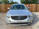 Used 2015 Volvo XC60 T6 w/ Proximity Package image 2