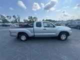 Used 2007 Toyota Tacoma 2WD Access Cab image 4
