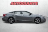 Used 2018 Nissan Maxima 3.5 SL image 3