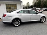Used 2014 Ford Taurus Limited w/ Equipment Group 301A image 6