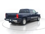 Used 2005 GMC Sierra 1500 SLE image 3