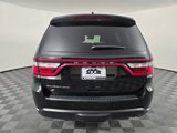 Used 2023 Dodge Durango SXT Launch Edition image 5