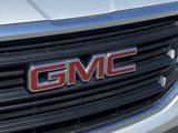 Used 2020 GMC Terrain SLE w/ Driver Convenience Package image 5