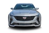 New 2025 Cadillac CT5 Sport image 2