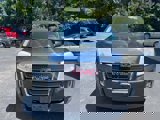 Used 2014 GMC Terrain SLE w/ Convenience Package image 2