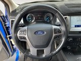 Used 2020 Ford Ranger XLT w/ Equipment Group 301A Mid image 5