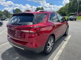 Used 2023 Chevrolet Equinox Premier image 4