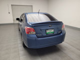 Used 2014 Subaru Impreza 2.0i Premium w/ All-Weather Package w/CVT image 6