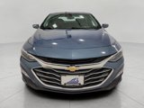 Used 2024 Chevrolet Malibu LT image 2