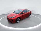 Used 2021 Toyota Prius LE image 4