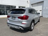 Used 2019 BMW X3 xDrive30i w/ Driving Assistance Package image 5